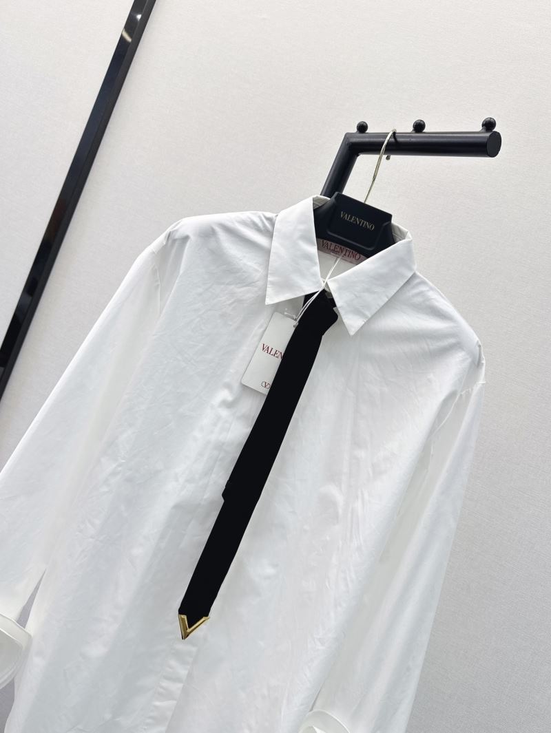 Valentino Shirts